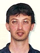 Picture of 57. Ronen Mayrench, M.Sc. (2000)