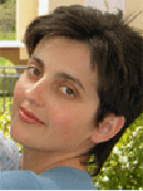 Picture of 71. Alla Vichik, M.Sc. (2006)