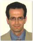 Picture of 54. Israel Cohen, Ph.D. (1998)