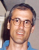 Picture of 30. Amir Zinaty, M.Sc. (1987)