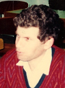 Picture of 18. Zeev Shpiro, M.Sc. (1983)