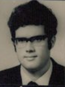 Picture of 10. Itzhak Engel, M.Sc. (1977)
