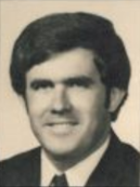 Picture of 12. David Hertz, M.Sc. (1979)