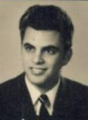 Picture of 03. Rami Segal, M.Sc. (1977)